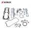 Eng Overhaul Gasket Kit for Mitsubishi L200 Triton L400 MD971635