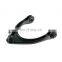 48630-09010 Factory Auto Parts регулируемое рычаг подвески для Lexus GS 430