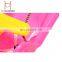 Toddler Baby Hanging Bucket Swing Children Patio Swing