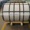 304 stainless steel 316 stainless steel  coil 304 thickness 1 mm
