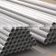 Factory price EN10216 1.4547 1.4539 1.4536 thin wall stainless steel pipe/tube