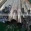 Exporters 410 420J1 420J2 430 Stainless Steel Railing Pipe