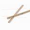 Adhesive Beryllium Copper Fingerstock For EMC Chamber Door