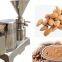 Almond Butter machine | Almond butter making machine| Everfit Food Machine