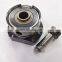 original fuel pump head rotor 7189-376L, 7189376L dp200
