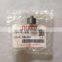 Original 0941400040 valve assy 094140-0040 same as 094140-0020,094140-0021,094120-0030,overhaul kit made in Japan for pump Assy