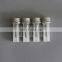L223PBC original new diesel nozzle L223PBC for 20363748