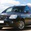 Для Carens 2010 2011 передний фонарь 92101-1D022 92402-1D022 авто-комплекты кузова