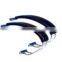 QCP-C51 Barber Chair Iron Handrail Salon Chairs Parts Handrail
