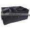 Oxford Cargo Trunk organizer Fabric Multipurpose Folding Car trunk Organizer
