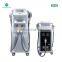 3 in 1 Vertical IPL Laser Hair Removal Tattoo Removal RF Skin Rejuvenation Multifunction Beauty Machine