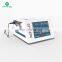 buy physiotherapy equipment medical stroke electromagnetic therapy shock wave exercise cellulite device low intensity for ed