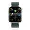 Health Monitoring Relogio Inteligente Sports Smart Watch For Kids Women Men Smartwatch