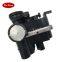 Good Quality Vapor Pressure Sensor 90910-14003 082100-1010 For TOYOTA