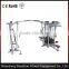 TZ-4029 New Design Crossfit Equipment/ 8 Multi Station / Crossfit Station