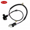 Haoxiang New Material Auto Crankshaft Position Sensor MD327122 MR560276  for MITSUBISHI Mirage 1997-2000