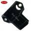 Haoxiang New Auto Map Sensor Intake Manifold Pressure Sensor 079800-7301 для Subaru