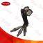 Haoxiang Auto New Material Oxygen O2 Lambda Sensor 22641-AA370  22641-AA180  For SUBARU Forester Liberty Impreza Outback