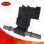 Top-Qualit?t Flex-Fuel-Sensor 13507129 / 1526406171 / 13577429 für Buick