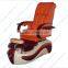 Pedicure Chair Type cheap used pedicure chairs AK-2040