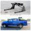 Universal Roll Bar sport roll bar for Ranger Dmax Navara Hilux Bt50 Actyon  AMAROK F150 Tundra