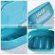 Precision Plastic Injection Mould Custom Travel Acrylic Silicone ECO Bar Soap Dish Holder Box Stand Housing Mold Molding Parts