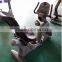 Commercial Recumbent Bike TZ-7007 / gym equipment / hot sale equipment