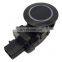 Distance Control Ultrasonic Assist Bumper PDC Parking Sensor 89341-50020 For Celsior Lexus LS430 4.3L 2000-2003