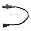 High Quality Japanese Car OEM Auto Parts Favorable Price Fuel Rear Nox Oxygen Sensor 89467-02030 For Corolla Crown