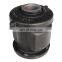 In Stock Auto parts Suspension Control Arm Bushing 48725-12150 For CORONA Saloon (_T21_) Corolla Camry