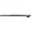 Guangzhou supplier LR033529 Left and right front axle Axial Rod  for LAND ROVER