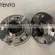 Front wheel hub bearing 205 334 04 00/2053340400/205 334 02 00/2053340200 for Mercedes benz C/E series