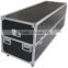 parts of elegant and high quality fashion custom design aluminum case in tool box flight case