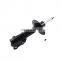Excellent Quality With Fast Delivery Front Left Shock Absorber 54651-A7400 for KIA CEROTO