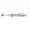 Front Axle Gas Pressure Shock Absorber 341232 for TOYOTA LAND CRUISER 90