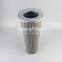 300300 01.E 950.10VG.10.S UTERS Replaces INTERNORMEN hydraulic pleated filter element