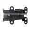New Passenger Right Power Window Switch OEM 35760S5A003ZA /35760-S5A-003ZA FOR Honda Civic 2001-2005