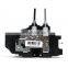 HIGH Quality Car Door Lock Actuator Front Right OEM 813203K030/81320-3K030 FOR Sonata 2005-2007