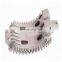 Auto parts air conditioner blower  control module for BMW 64118391399 8391399