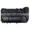 Engine Cylinder Head Valve Cover OEM 11127646553/11 12 7 646 553 FOR BMW N13 F20 F21 F30 F35 F80 F31 114i 116i 118i 120i 316i