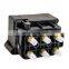 Air Suspension Component Solenoid Valve Block OEM 4F0616013 /4F0 616 013 FOR AUDI A8 D3 A6 C6 S6 C5