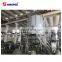 LPG100 High Speed Centrifugal Spray Drying Equipment for tea milk egg coffee