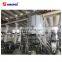 LPG100 Высокоскоростное центробежное распылительное сушильное оборудование для чая, молока, яиц и кофе