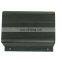 Curtis DC motor controller PWM DC motor controller
