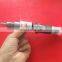 0445120391 Nine Brand Diesel CR Injector 0445120391