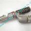 CAT Diesel Injector GP 365-8156 For C18 Engine