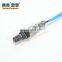 ED8A-9G444-GA   	Rear Oxygen Sensor   	For  	Ford Escort AT