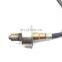 36531-5MS-H01  Front  O2 Oxygen Sensor  for  HONDA