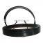 dongfeng truck DFL 4251 3251 Hub cuff (rear and middle axle) oil seal 99012340094 99012340093