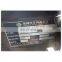 DCI11420-30 engine assembly 1000010-F1AGY58 for dongfeng truck